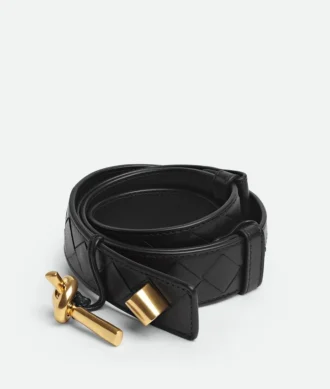 Andiamo Belt