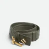 Andiamo Belt