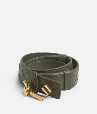 Andiamo Belt