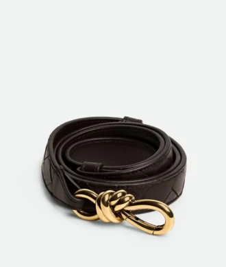 Andiamo Belt