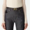 Andiamo Belt