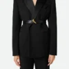 Andiamo Belt