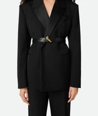 Andiamo Belt