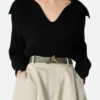 Andiamo Belt