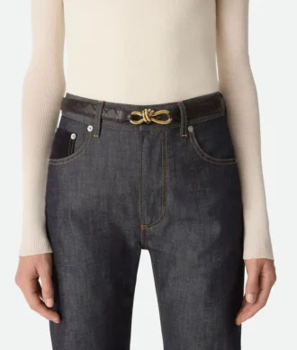 Andiamo Belt