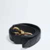 Andiamo Belt
