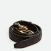 Andiamo Belt