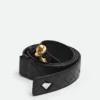 Andiamo Belt