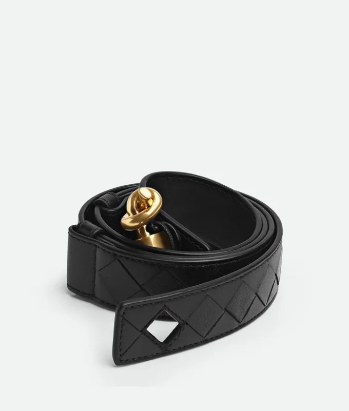 Andiamo Belt