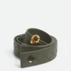 Andiamo Belt