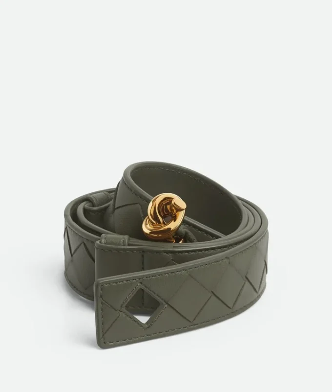 Andiamo Belt