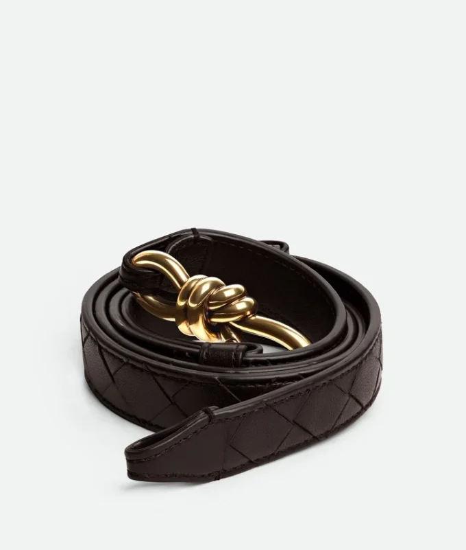 Andiamo Belt