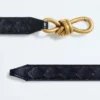 Andiamo Belt
