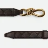 Andiamo Belt