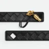 Andiamo Belt