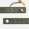 Andiamo Belt
