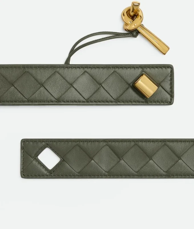 Andiamo Belt