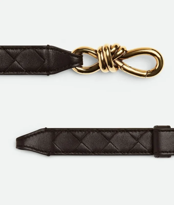 Andiamo Belt
