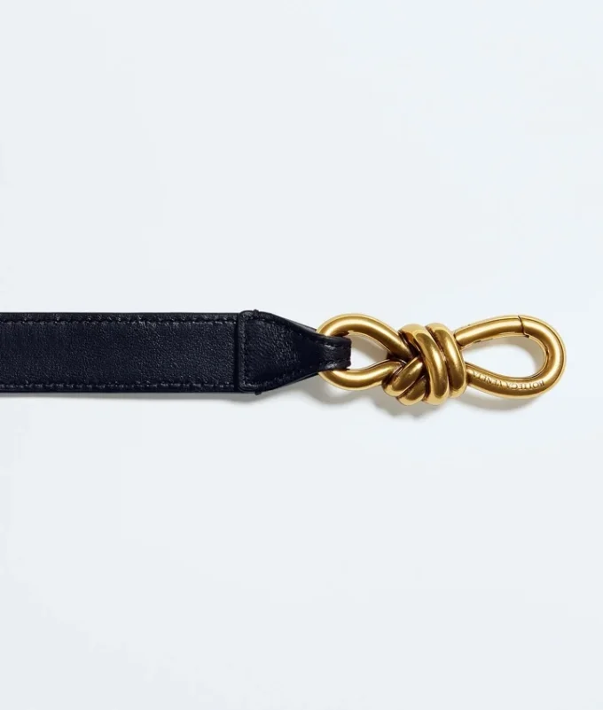 Andiamo Belt