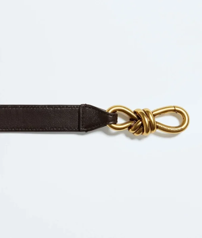 Andiamo Belt