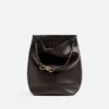 Andiamo Bucket