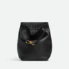 Andiamo Bucket