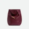 Andiamo Bucket