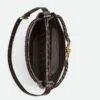 Andiamo Bucket