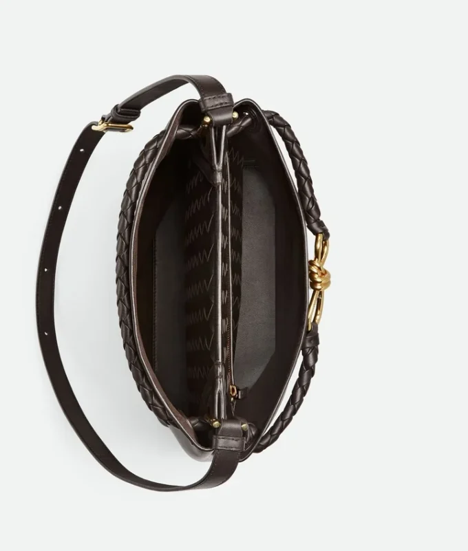Andiamo Bucket