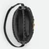 Andiamo Bucket