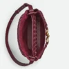 Andiamo Bucket