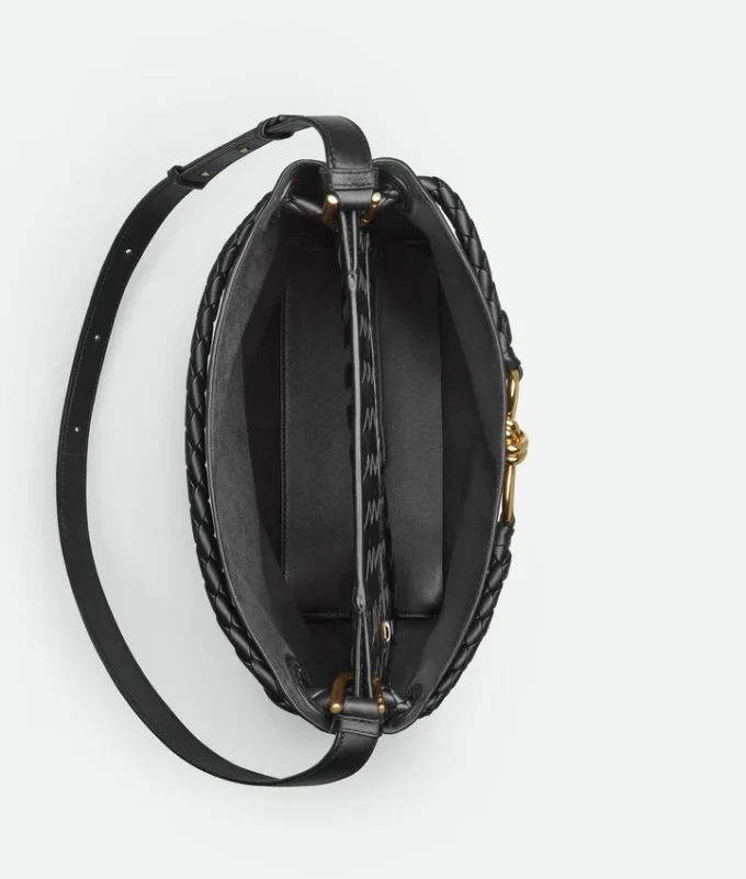 Andiamo Bucket