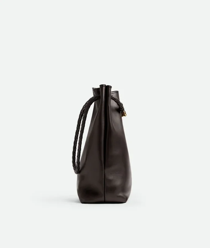Andiamo Bucket
