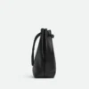 Andiamo Bucket
