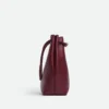 Andiamo Bucket
