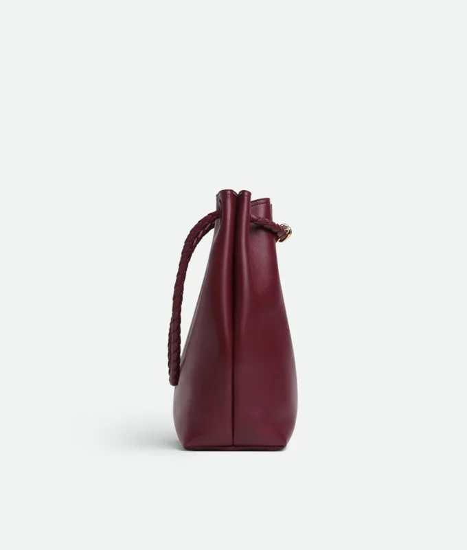 Andiamo Bucket