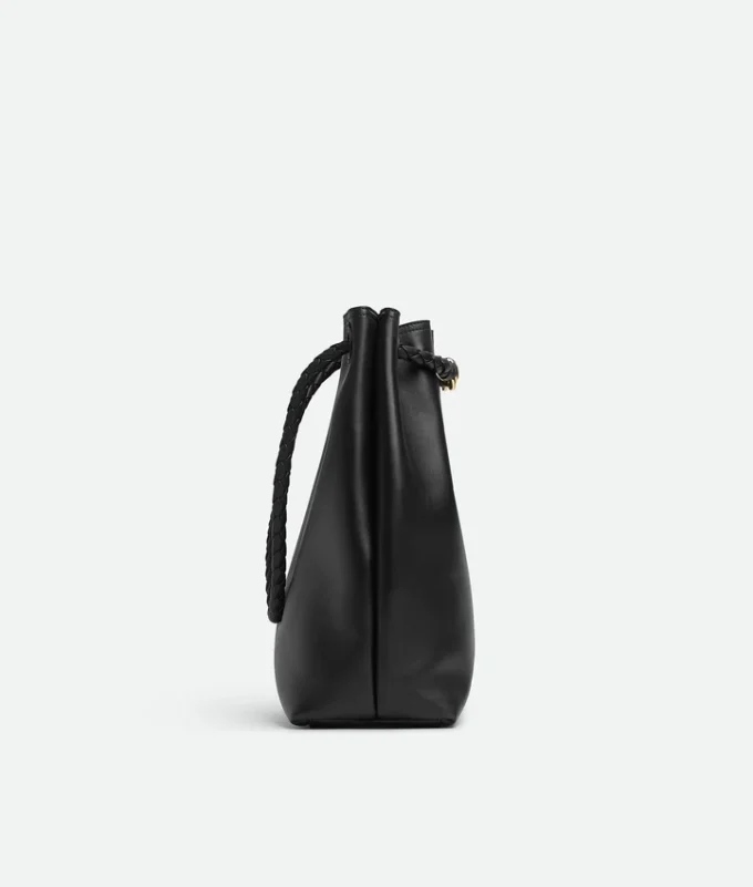 Andiamo Bucket
