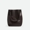 Andiamo Bucket