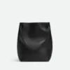 Andiamo Bucket