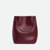 Andiamo Bucket