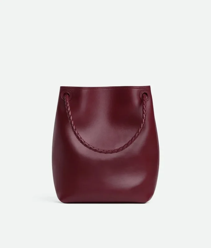 Andiamo Bucket