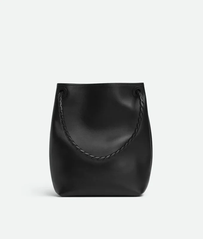 Andiamo Bucket