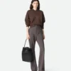 Andiamo Bucket