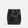 Andiamo Bucket
