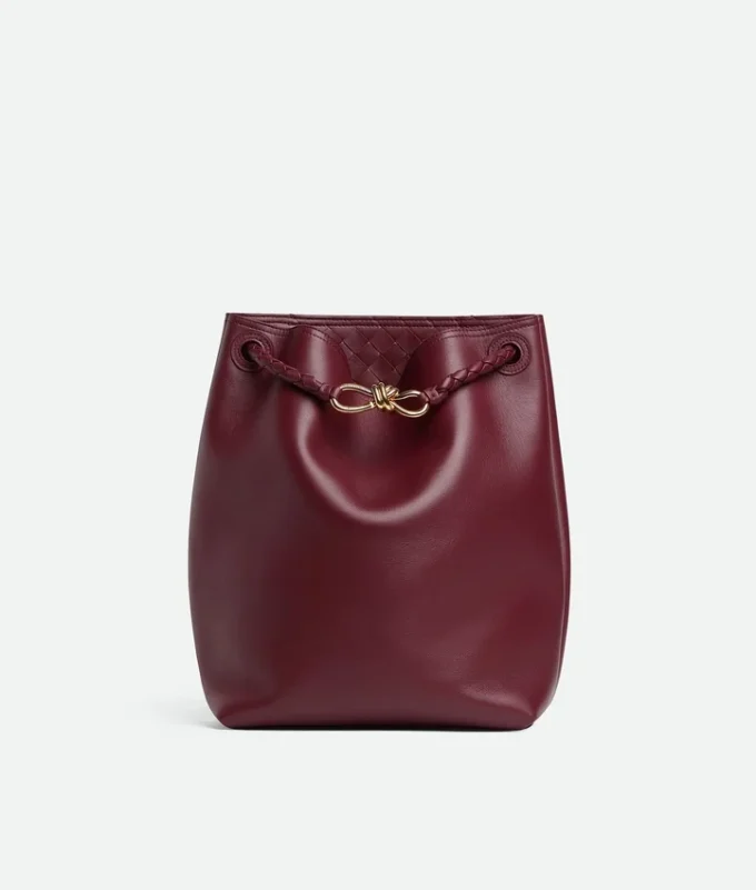 Andiamo Bucket