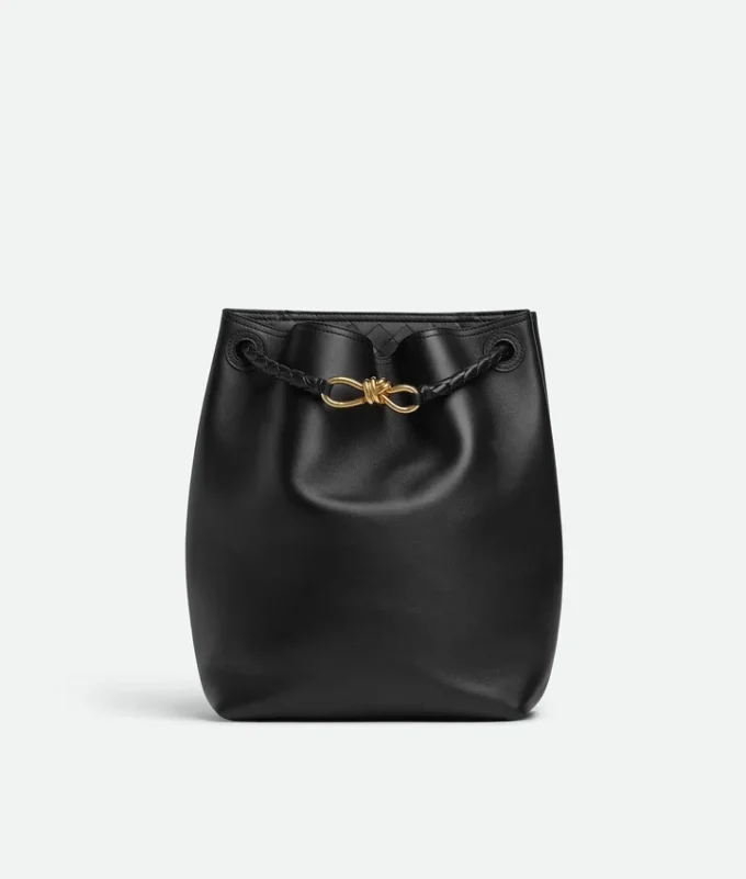 Andiamo Bucket