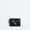 Andiamo Business Card Case