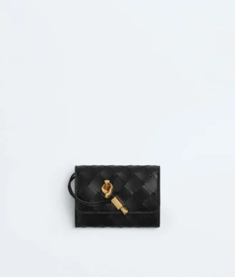 Andiamo Business Card Case