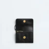 Andiamo Business Card Case