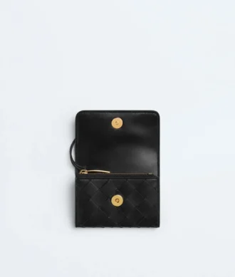 Andiamo Business Card Case